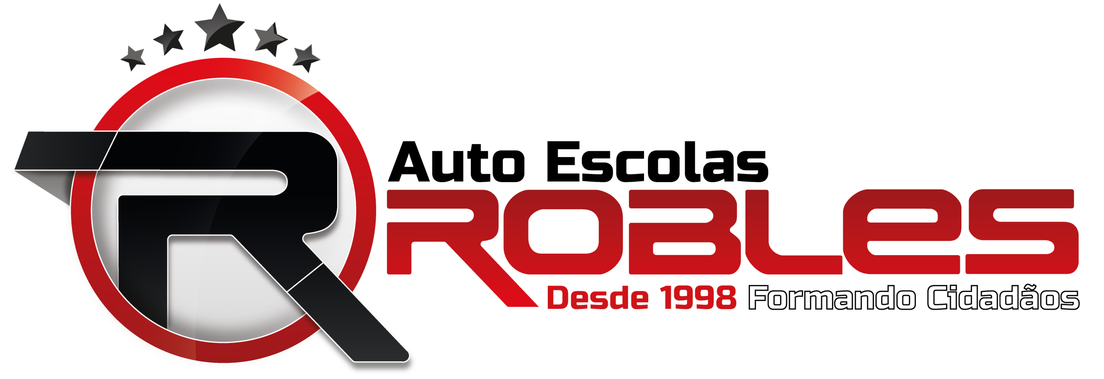 Education Logo Images